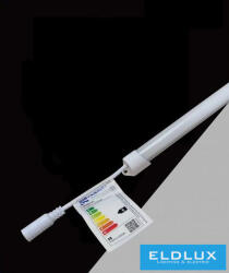 UNIVERSO 12V-os LED csík DC fejjel 18W 1980lm 4000K IP20 2M (2199155768)