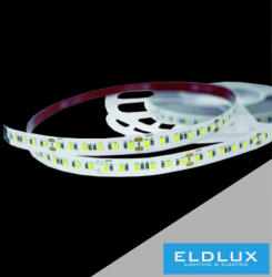 UNIVERSO LED szalag 2835-120D 24V 11.8w-1062lm/m 6500k IP20 5mm x 5m (3413351169)