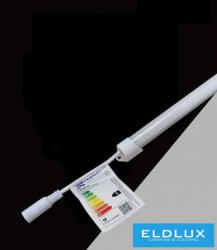 UNIVERSO 12V-os LED csík DC fejjel 10W 1100lm 6500K IP20 1M (737005560)