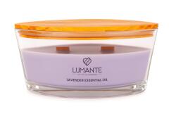 LUMANTE Lavender Essential Oil 423 g