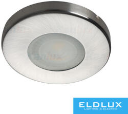 Kanlux MARIN CT-S80-SN Spot MR16 (691598268)