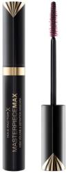 MAX Factor Masterpiece Max Szempillaspirál 001