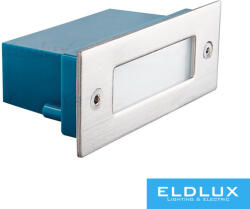 Kanlux TAXI SMD P C/M-NW lámpa (725356915)