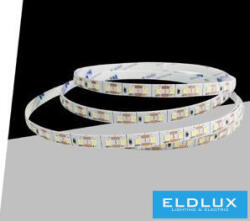 UNIVERSO LED szalag 2835-120D 12v 10w-975lm/m 6500k IP20 8mm x 5m 1cm-vágható 3év (2530914729)
