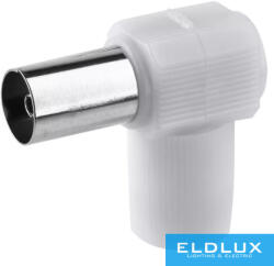 EMOS konnektor IEC A224F (2378571131)