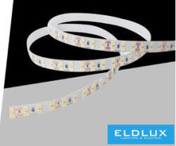 UNIVERSO Dupla soros LED szalag DC: 24V 2835-240D 16w-1850lm/méter 6500k IP20 10mm x 10méter 3év (1915654474)