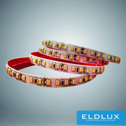 UNIVERSO LED szalag 2835-120D 24V 12w/m 3000k IP20 10m (2237700784)