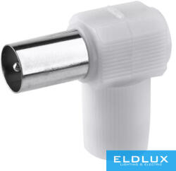 EMOS konnektor IEC A224 (3521936942)