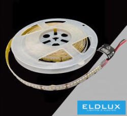 UNIVERSO LED szalag DC: 24V 2835-238D 20w-2400lm/méter 3000k IP20 10mm x 5méter (3753774172)