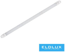 Kanlux T8 LED GLASSv3 24W-CW 1-oldalas 3360lm 6500k 150cm 2év (1187055448)