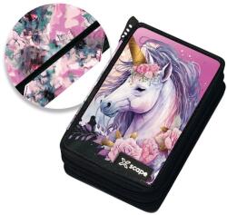XSCAPE Unicorn tolltartó Felszerelt (259332)