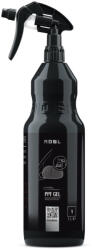 ADBL PPF Gel 1000ml - Telepítő gél PPF fóliához