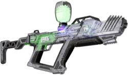 Gel Blaster Surge XL 2.0 - alza