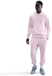 Nike Férfi szabadidő melegítő Nike CLUB rózsaszín FN3787-663 - XXL