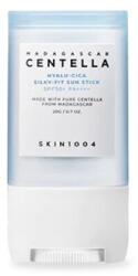 SKIN1004 Madagascar Centella Hyalu-Cica Silky-Fit Fényvédő Stift 20g