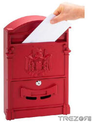  Ashford postaláda (renzo_p)