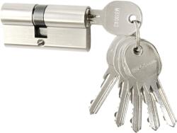 Richter Czech ES. 35/40. NI (0612-20670)