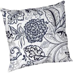 Alcam Art párna, Alcam steppelt mikroszálas, 70x70 cm