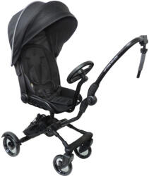 Eichhorn Uptown Rider Deluxe