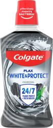 Colgate Szájvíz Charcoal, 500ml