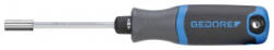 GEDORE 2169-012 Dobozos csavarhúzó 1/4 (6.3 mm) (3031691) (3031691)