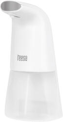 Teesa TSA8072 Automatikus habszappan adagoló, 300 ml, fehér