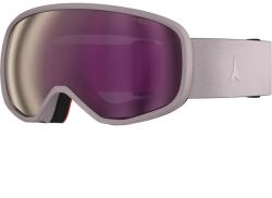 Atomic Revent M HD GRAY síszemüveg (AN5106886)