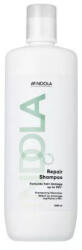 INDOLA Repair Sampon 1000ml