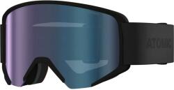 Atomic SAVOR L Stereo BLACK/CLOUDY síszemüveg (AN5106944)
