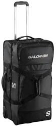Salomon Bag Container 100l Black (lc2156899)