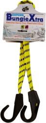 OXFORD Xtra 900/16 mm Gumipók (kampó/kampó) (M006-215)