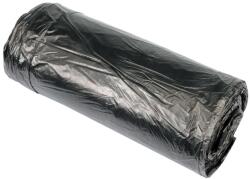 TOYA 35l űrtartalmú szemeteszsákok (09486)