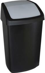 Keter "swing Top" Billenő Fedeles Szemetes 50l