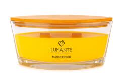 LUMANTE Mango Neroli 423 g
