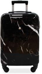 Semi Line kabinos kocsi, 0, műanyag, fekete (5903563573019_00)