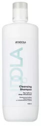 INDOLA Cleansing Sampon 1000ml