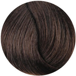 Fanola Color Hajfesték 100ml 6.14