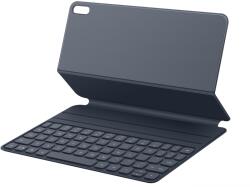 Huawei MatePad 11 Keyboard, Sötétszürke (55034789)