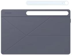 Samsung Smart billentyűzetes tok Samsung Tab S10 FE+ kék (EF-BX620PLEG)