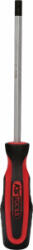 KS TOOLS Belső hatlap csavarhúzó Méret, hossz: 205 mm (159.1228) (159.1228)