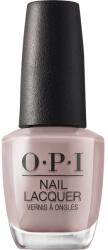 OPI Berlin There Done That G13 körömlakk, 15 ml (9425910)