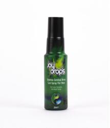  Male External Genital Care Spray - 30 ml (Delay Spray) - potenciakiraly