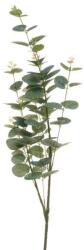  Dekorációs Eukaliptuszág - 92 cm, 4 db-os szett