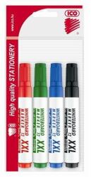 ICO táblamarker 12 xxl 4 db (9580083004)