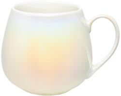 Ambition Pearl bögre 380 ml fehér