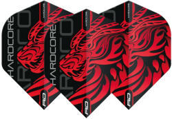 Red Dragon Fluturasi darts RedDragon Johnny Clayton Hardcore Standard (F6537)