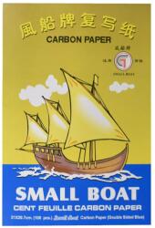 Bluering Indigó A4, kézíráshoz 100 ív/csomag, Bluering® kék (EV3K01) - web24