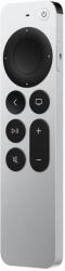 Apple Távoli TV távirányító (MW5F3ZM/A)