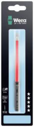 Wera Kraftform Kompakt VDE 3065 iS PZ/S #2x157mm TIE SB Cserélhető penge PZ 2 (05006585001) (05006585001)