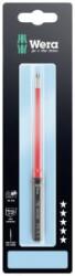 Wera Kraftform Kompakt VDE 3065 iS PZ/S #1x157mm TIE SB Cserélhető penge PZ 1 (05006584001) (05006584001)
